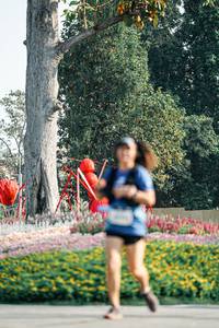 BIB: 
                            <button type="button" onclick="openModal(25909957)" class="btn btn-primary btn-sm float-right btn-popup" data-toggle="modal" data-target=".modal-high-quality">
                        <i class="fas fa-shopping-cart"></i> Add to Cart
                    </button>
                                            <button type="button" onclick="isThisMe(25909957, true)" class="btn btn-success btn-sm float-right btn-popup btn-isme hidden" data-toggle="tooltip" data-placement="bottom" title="นี่คือรูปของคุณใช่ไหม คลิกที่นี่เพื่อเอาเข้าอัลบั้ม">
                        <i class="fas fa-plus"></i> Add to album
                    </button>
                    <button type="button" onclick="isThisMe(25909957, false)" class="btn btn-warning btn-sm float-right btn-popup btn-isnotme hidden">
                        <i class="fas fa-ban"></i> Remove from album
                    </button>